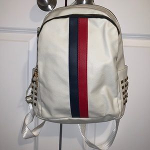 Tommy Hilfigure Bag (Dupe)